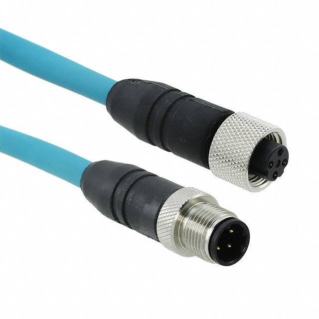 DR04AR117 TL357Alpha Wire