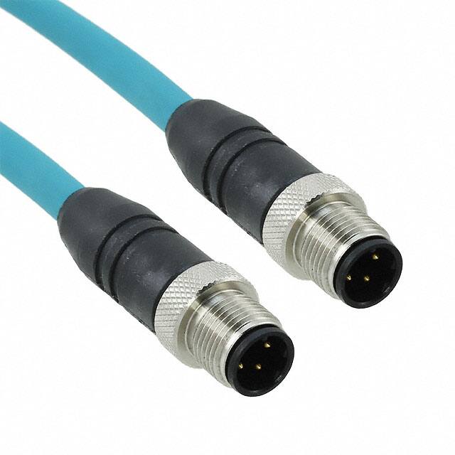 DR04DR118 TL357Alpha Wire