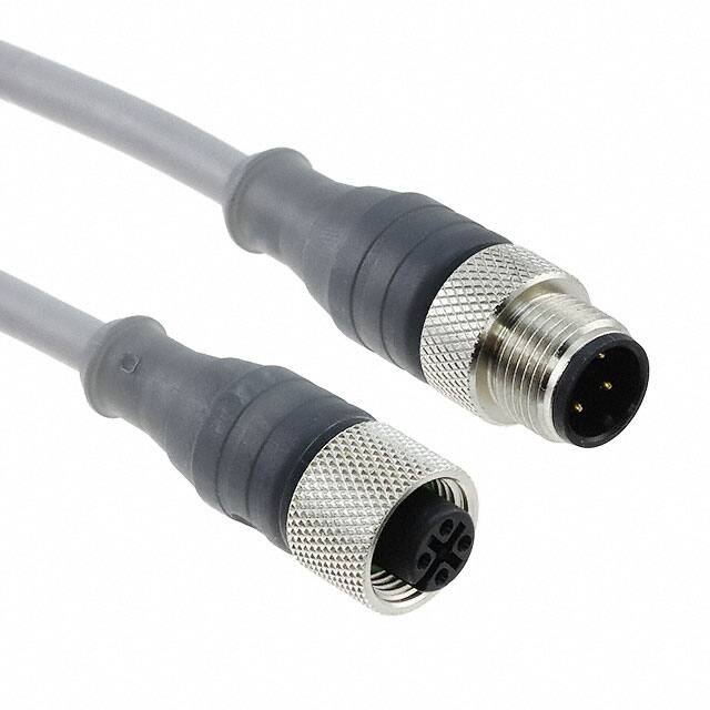 DR04GR101 SL401Alpha Wire