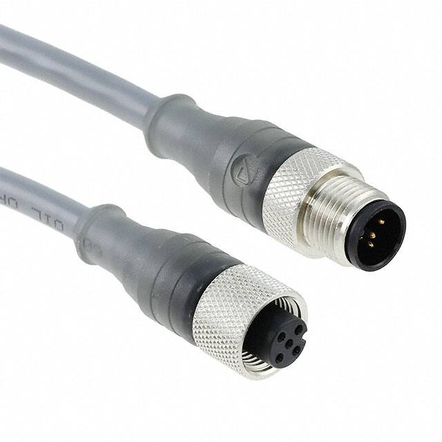 DR05AR102 SL357Alpha Wire