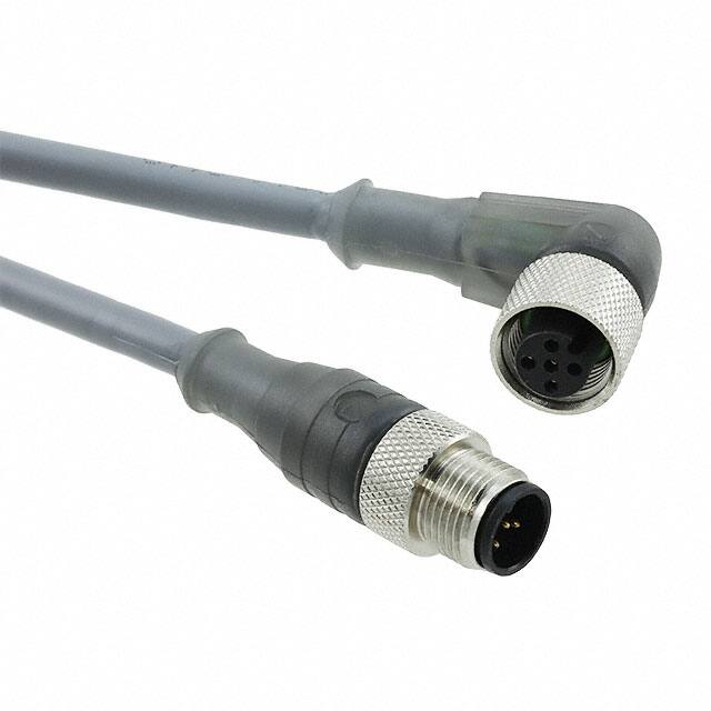 DR05AW106 SL357Alpha Wire