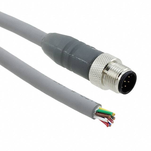 DR0800123 SL357Alpha Wire