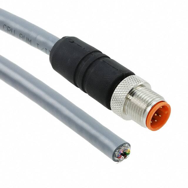 DR0800128 SL357Alpha Wire