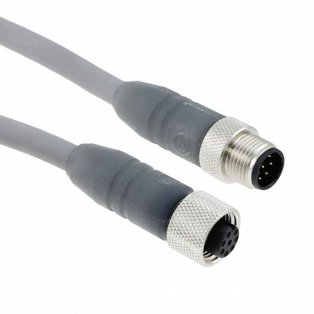 DR08AR103 SL358Alpha Wire
