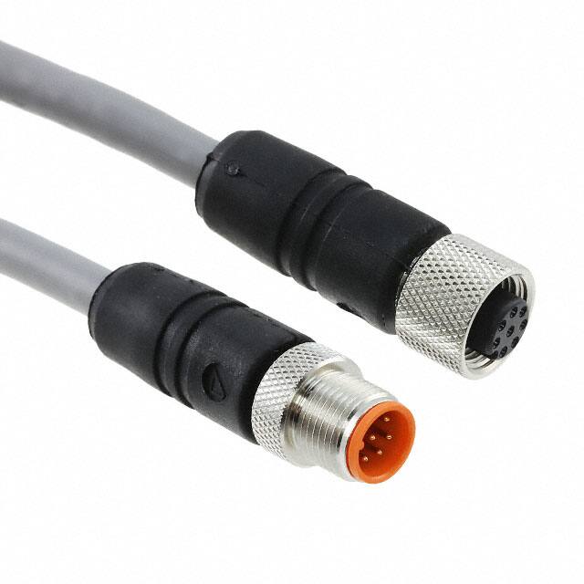 Alpha Wire DR08AR128 SL358