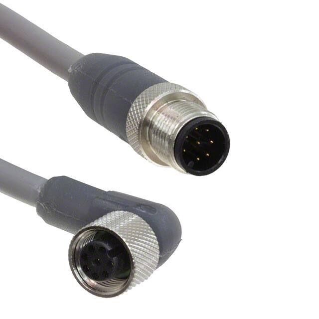 DR08AW103 SL358Alpha Wire