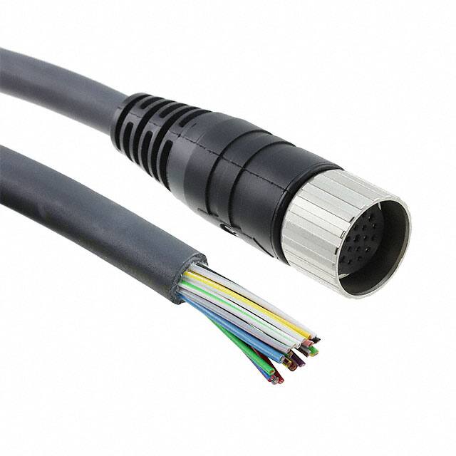 ER1900127 BK359Alpha Wire