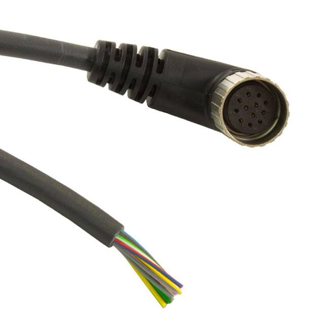 EW1200126 BK401Alpha Wire