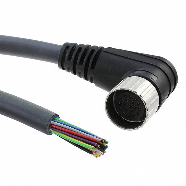 EW1900127 BK359Alpha Wire