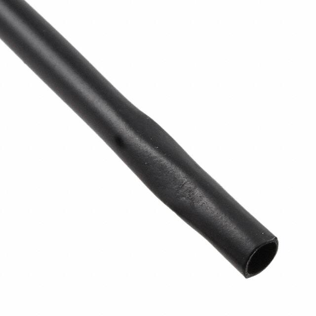 F1053/32 BK005Alpha Wire
