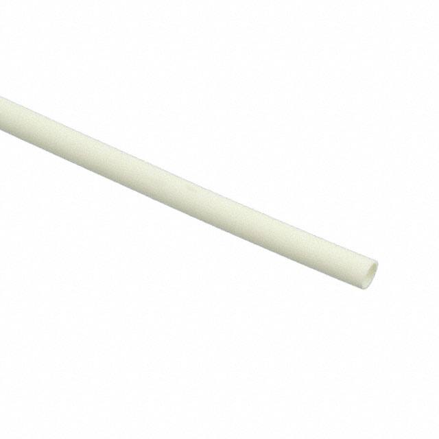 F2211/8 WH002Alpha Wire