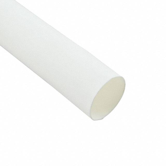 F2211/2 WH105Alpha Wire