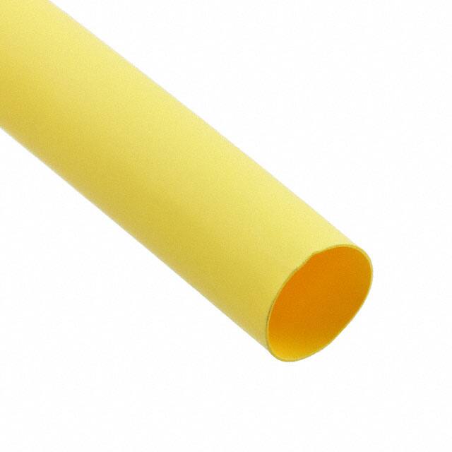 F2211/2 YL066Alpha Wire