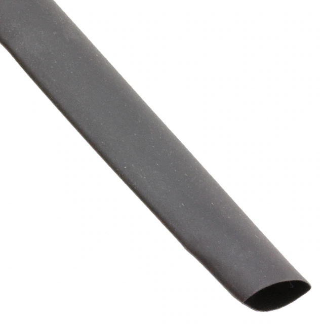 F2213/16 BK103Alpha Wire