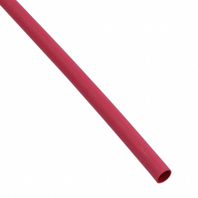 F2211/4 RD064Alpha Wire