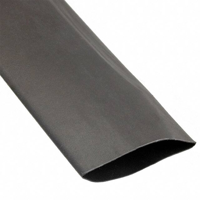 F22111/2 BK015Alpha Wire