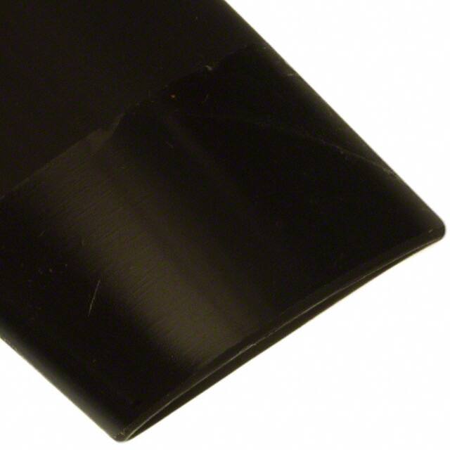 F2213/4 BK007Alpha Wire