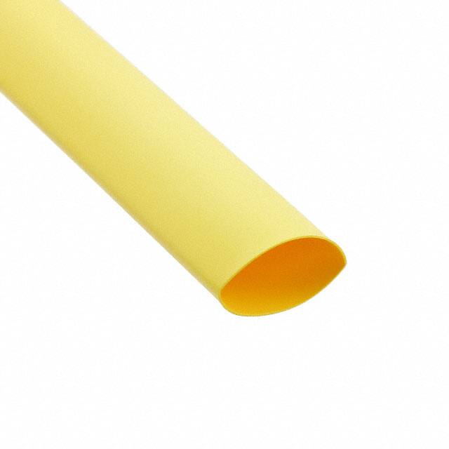 F22111/2 YL105Alpha Wire