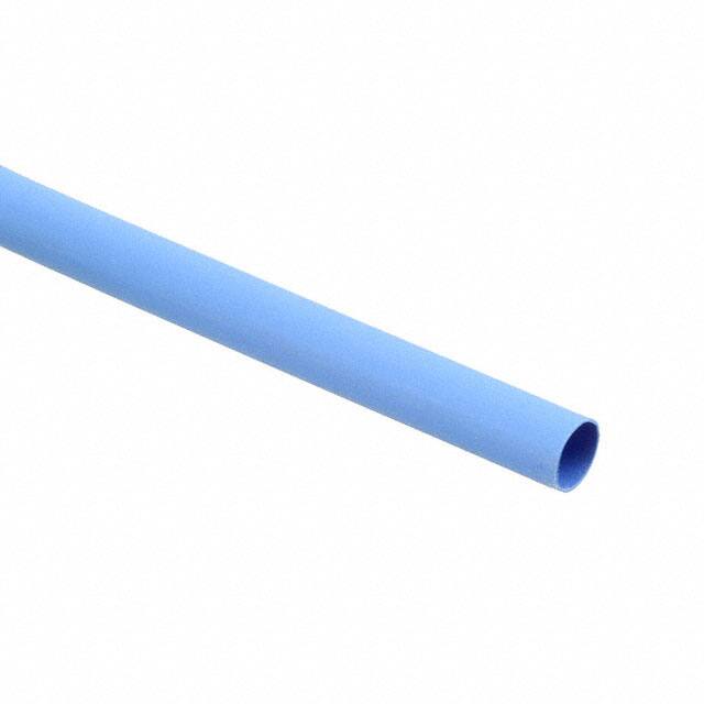 F2211/8 BL103Alpha Wire