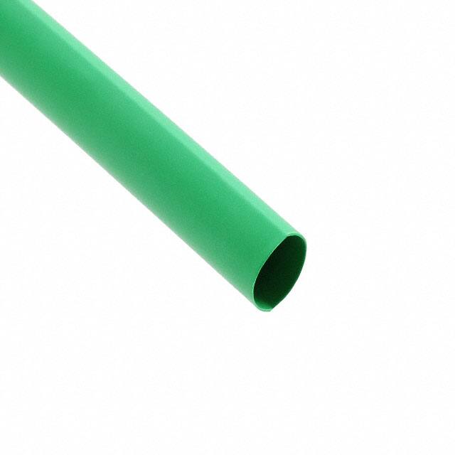 F2213/8 GR024Alpha Wire