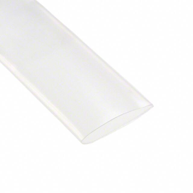 F221B1/2 CL210Alpha Wire