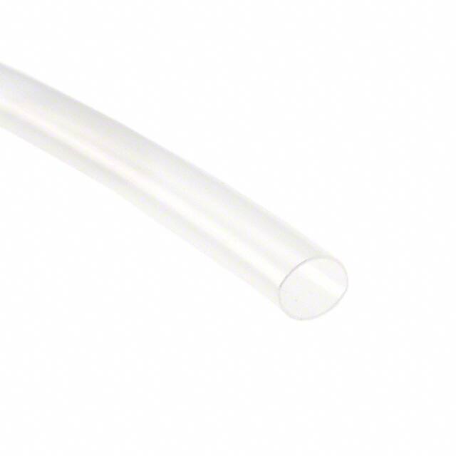 F221B1/4 CL100Alpha Wire