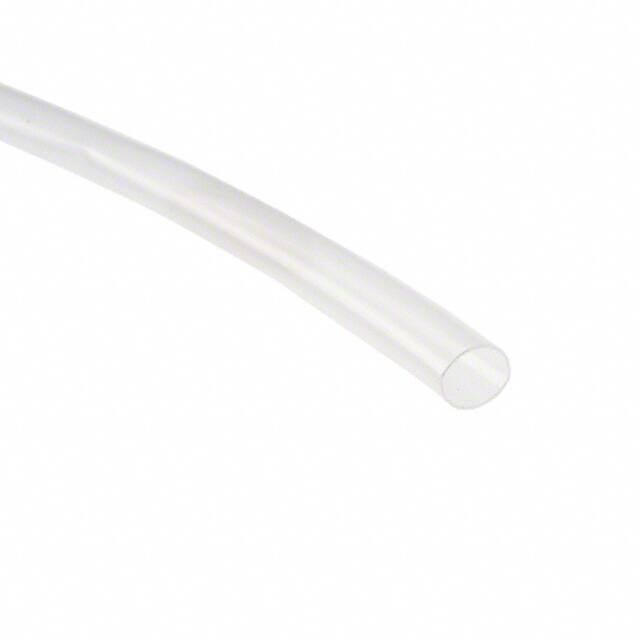 F221B1/8 CL100Alpha Wire