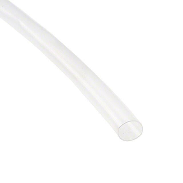 F221B3/32 CL100Alpha Wire