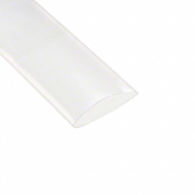F221B3/4 CL203Alpha Wire