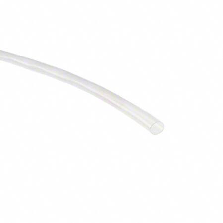 F221B3/64 CL100Alpha Wire