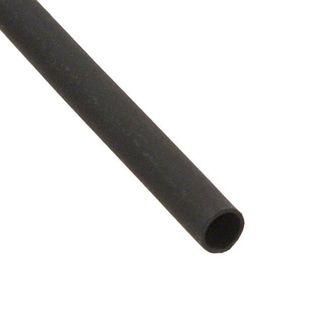 F221B3/32 BK100Alpha Wire
