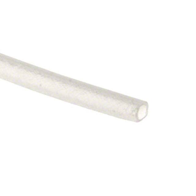 F2953/64 CL059Alpha Wire