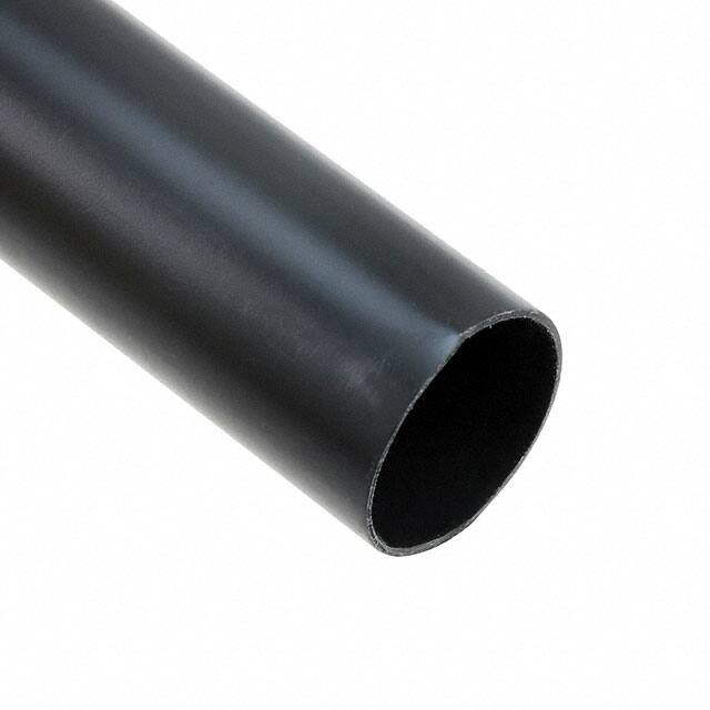 F3003/10 BK071Alpha Wire