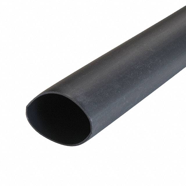 F3211 BK105Alpha Wire