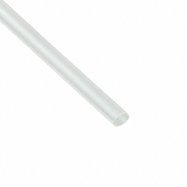 F3501/4 CL103Alpha Wire