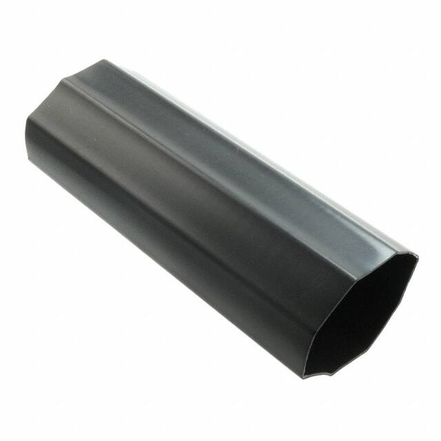F6212 BK063Alpha Wire