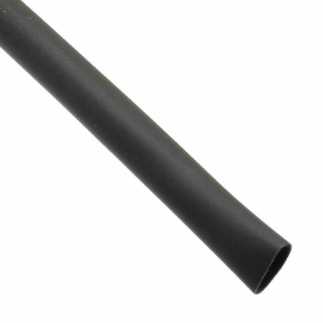 F6501/4 BK005Alpha Wire