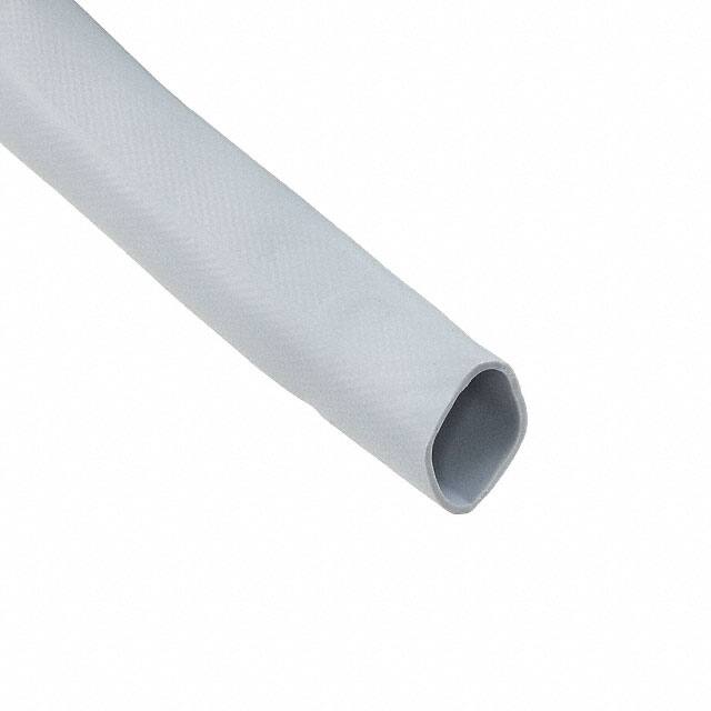FFLEX5 SL008Alpha Wire