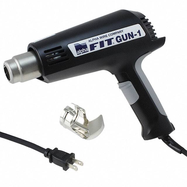 FGUN1 NC032Alpha Wire