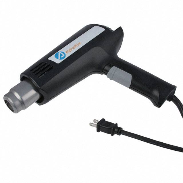 FGUN3 NC032Alpha Wire