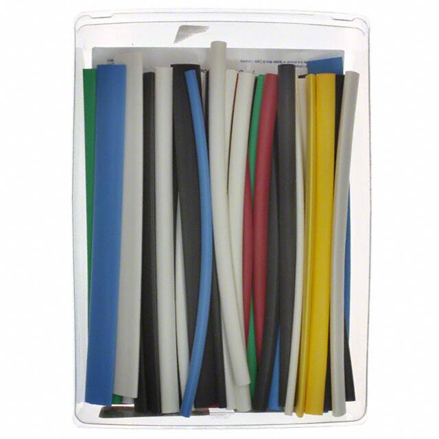FIT-221-R MC213Alpha Wire