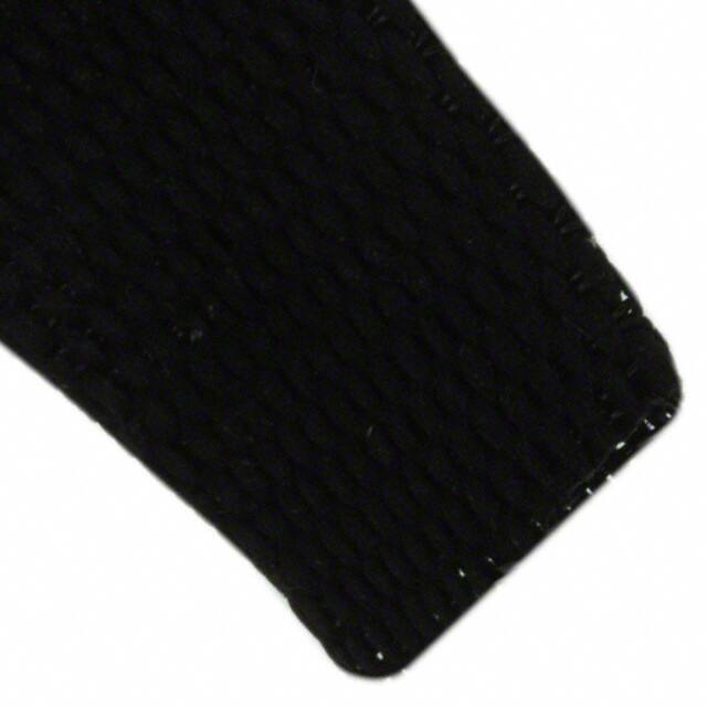 FITFAB-1 BK004Alpha Wire