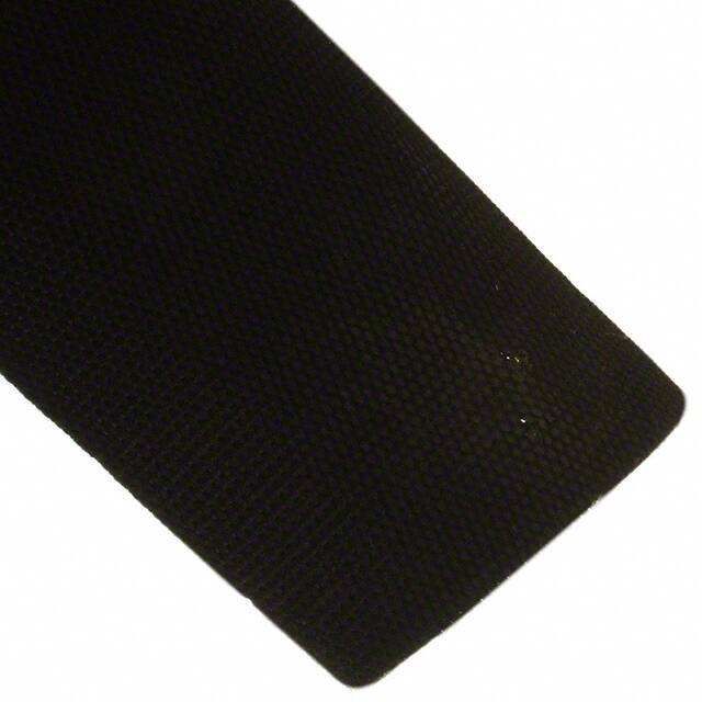 FITFAB-4 BK007Alpha Wire