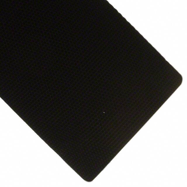 FITFAB-5 BK005Alpha Wire