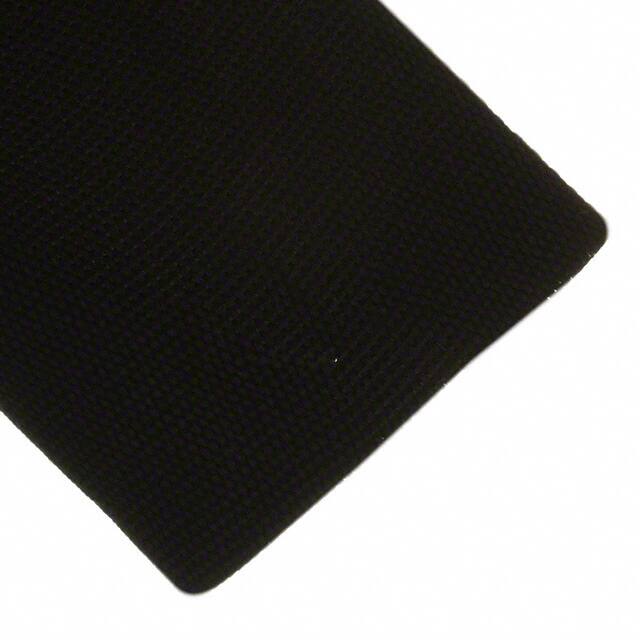 FITFAB-5 BK008Alpha Wire
