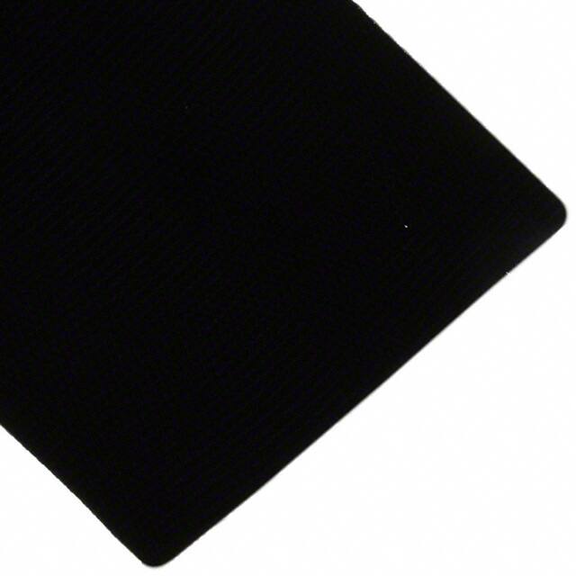 FITFAB-6 BK005Alpha Wire