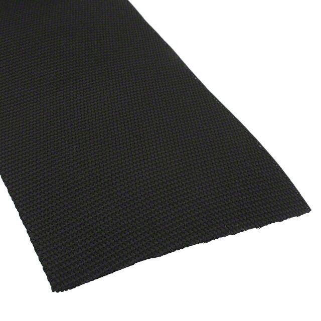 FITFAB-6 BK008Alpha Wire