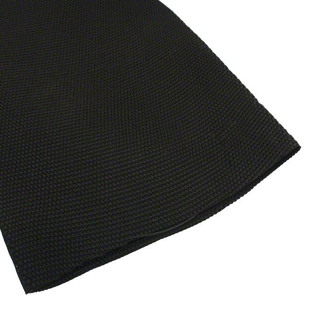FITFAB-7 BK005Alpha Wire