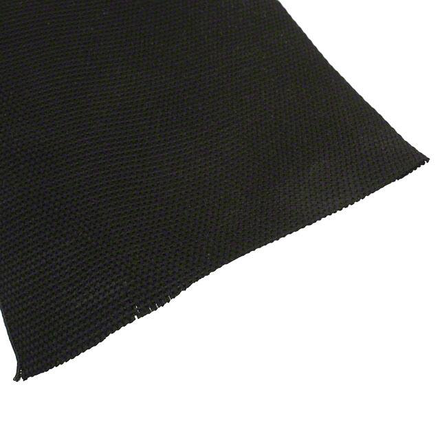 FITFAB-7 BK008Alpha Wire