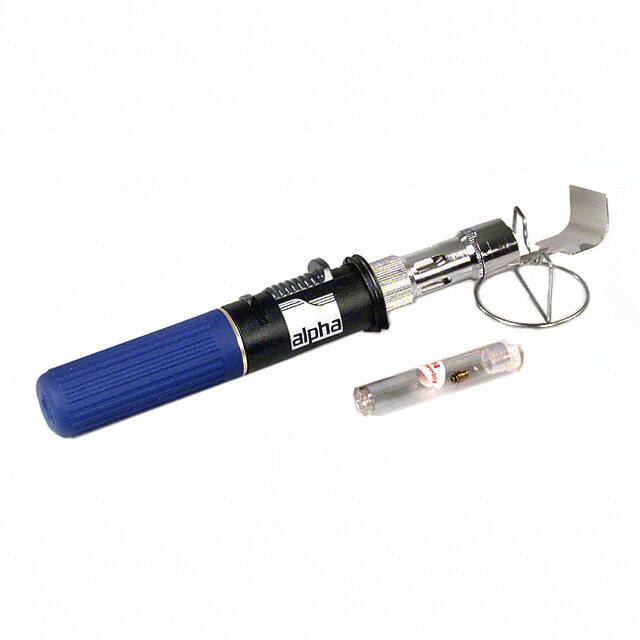 FITFBT-1 NC032Alpha Wire